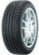 Kormoran GAMMA 225/45R17 94V