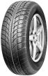 Kormoran Road 155/65R14 75T