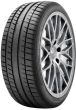 Kormoran Road Performance 205/55R16 91V FR