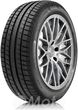 Kormoran Road Performance 205/60R16 96H XL  