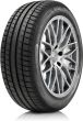 Kormoran Road Performance 215/60R16 99H Xl