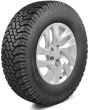 Kormoran ROAD TERRAIN 285/60R18 120T XL 4x4  