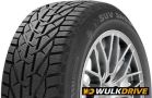 Kormoran SNOW 195/55R16 87T 