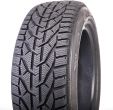 Kormoran Snow 215/65R17 99 H1