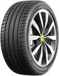 Kormoran SUMMER 3 185/65R15 92H XL