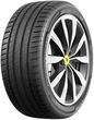 Kormoran Summer 3 195/60R15 88H