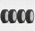 Kormoran Summer 3 205/45R17 88V