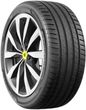 Kormoran SUMMER 3 215/45R17 91W