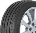 Kormoran Summer 3 SUV 225/60R17 99V
