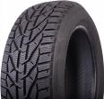 Kormoran SUV SNOW 275/45 R20 110 V XL 4x4