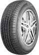 Kormoran Suv Summer 235/55 R19 105 V Xl 3