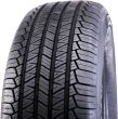 Kormoran SUV Summer 255/60 R18 112V 


