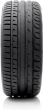 Kormoran Ultra High Performance 205/50R17 93W