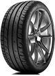 Kormoran Ultra High Performance 225/40R18 92W Xl Fr
