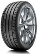 Kormoran ULTRA HIGH PERFORMANCE 235/40R19 96Y