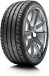 Kormoran ULTRA HIGH PERFORMANCE 255/40R19 100Y XL