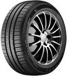 Kpatos FM601 205/60R14 88H