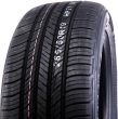 Kumho Crugen HP71 225/70 R16 103H 3