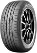 KUMHO CRUGEN HP71 245/55R17 106V