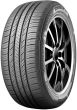 Kumho Crugen Hp71 255/60 R18 108 V 3