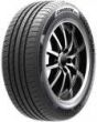 Kumho Crugen Hp71 265/50R20 111V Xl Fr