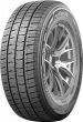 Kumho CX11 Portran 4S 195/65R16C 104/102T 3PMSF TL