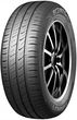 Kumho Ecowing ES01 KH27 185/55R15 86H XL