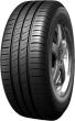 Kumho Ecowing Es01 Kh27 205/65R16 95W Xl  