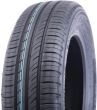 Kumho Ecowing Es31 155/80R13 79T 1