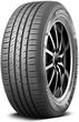 Kumho Ecowing Es31 185/60R15 84T