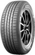Kumho ECOWING ES31 185/70R14 88T