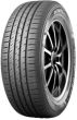 Kumho EcoWing ES31 195/60R15 88V
