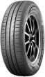 Kumho Ecowing Es31 205/50R17 93W Xl  