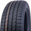 Kumho Ecsta HS52 195/55R16 91V