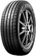 Kumho Ecsta Hs52 225/45R17 94W Xl