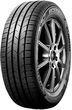 Kumho Ecsta Hs52 225/60R16 98 W