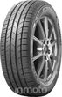 Kumho Ecsta Hs52 245/45R18 100W Xl