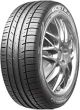 Kumho Ecsta Le Sport Ku39 235/50R17 96Y