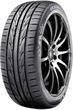 Kumho Ecsta PS31 225/50 R18 95 W XL