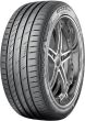 Kumho ECSTA PS71 235/50R18 101Y XL