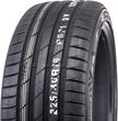 Kumho Ecsta Ps71 255/45R20 105 Y