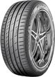 Kumho Ecsta Ps71 255/55 R18 109 Y Xl 3 


