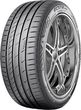 Kumho Ecsta PS71 265/40R18 101Y XL