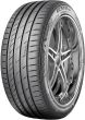 Kumho ECSTA PS71 275/40R21 107Y XL 3