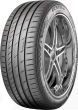 Kumho Ecsta Ps71 275/45R20 110Y Xl