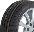 Kumho Ecsta PS71 295/35R21 107Y XL FR