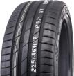 Kumho Ecsta Ps71 295/40R20 110 Y