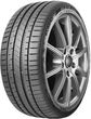 Kumho ECSTA PS72 245/35R18 92Y