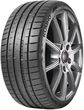 Kumho Ecsta PS72 245/35R19 93Y