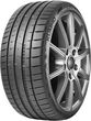 Kumho Ecsta PS72 245/45R17 99Y